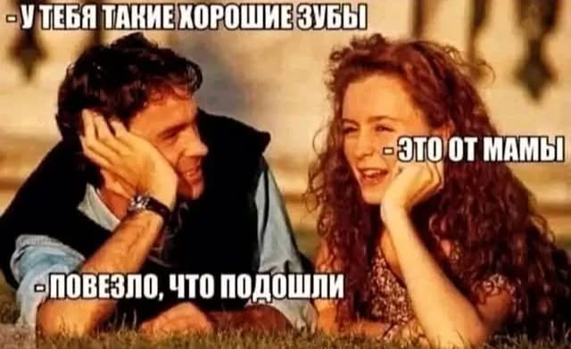 19701032.jpg