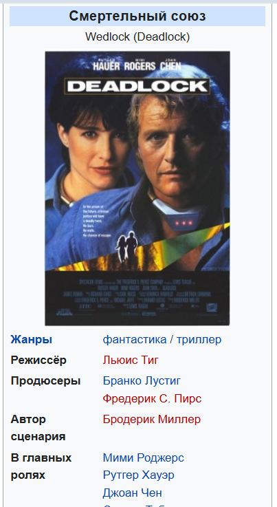 Находка для детей