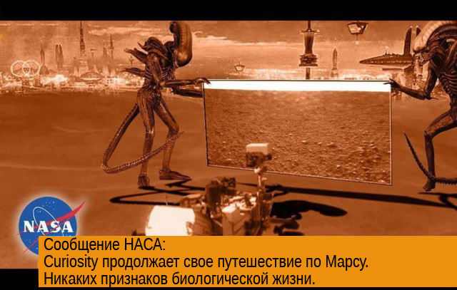 Давайте немного "физики шутят"?