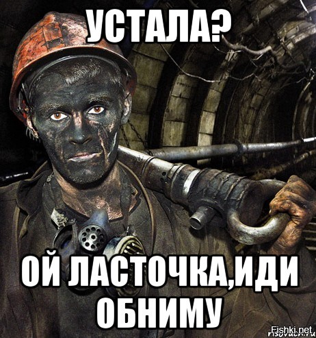 Филиппа Киркорова госпитализировали в Москве, он находится в отделении экстренной хирургии, — СМИ