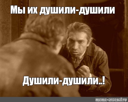 "Экономика России неистово растёт" - Путин