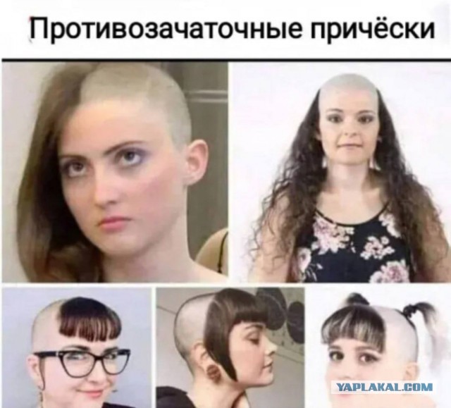 Каартинки весёлые и не очень