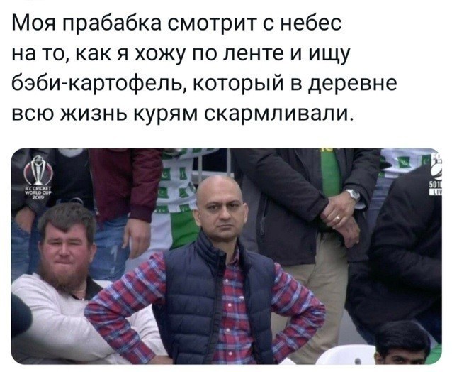 Папа, а кто такой диктатор?
