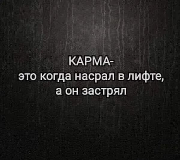 Маленькая пятница 24.09