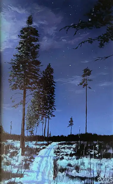 АРТ-Воскресенье
