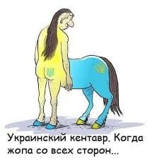 Администрация Трампа готовится депортировать украинцев, несмотря на опасения по поводу призыва.