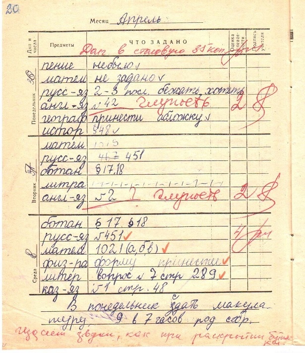 Розы гибнут на газонах...
