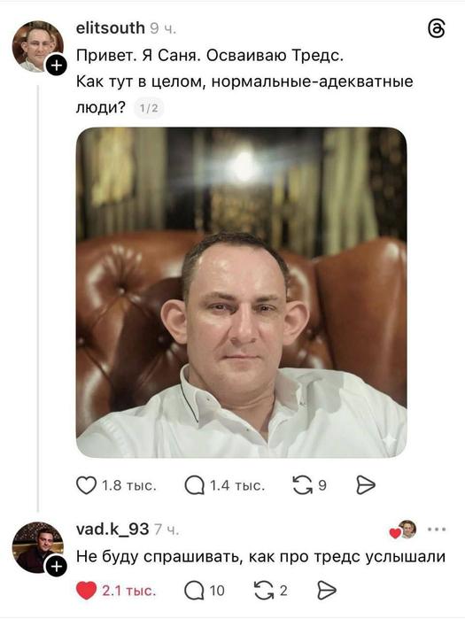 Картинки для деградации 115 (разной степени свежести)