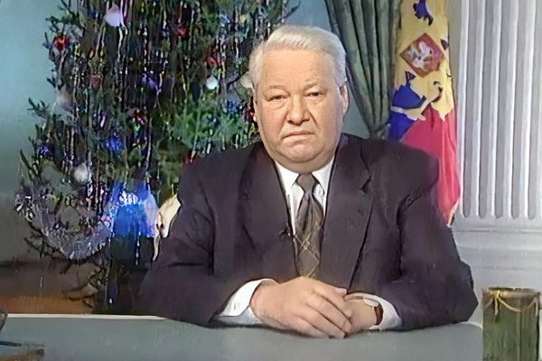 Если вы не знали