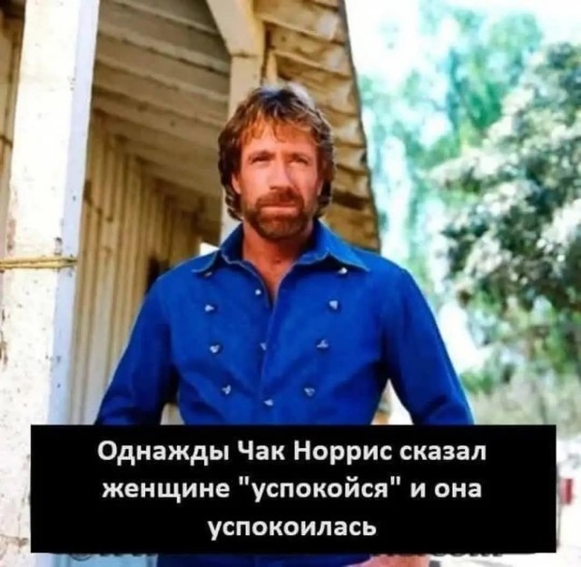 Голливуд, которого мы не заслужили