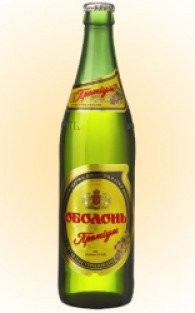 Если бы сказали, можешь вернуть на рынок любой продукт