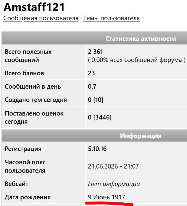 Москва 1930 годы