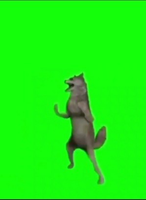 Ещё и возмущаются