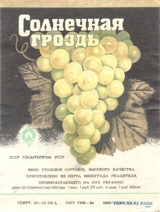 Только человек живший в СССР поймет,чем связаны эти изображения.