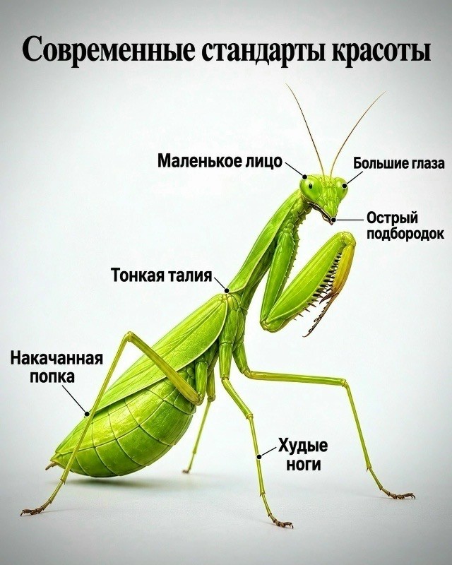 Веселые картинки в понедельник (19.10)
