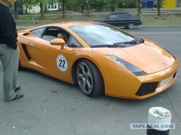 Уютный Новокуйбышевск