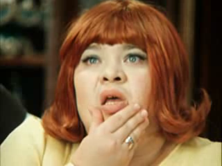 Давайте знакомиться