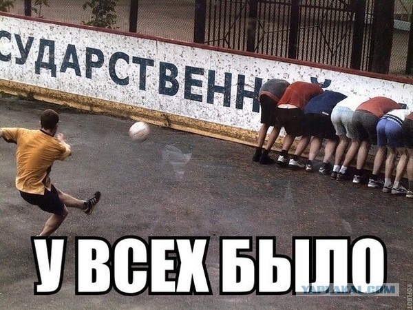 Развивающие игры для мальчиков
