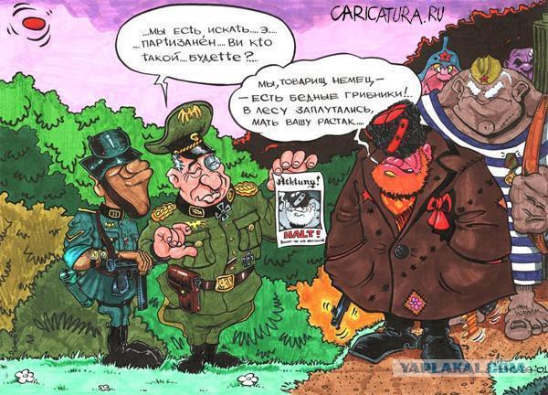 Шоколад Бабаевский