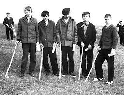 Лучшие игры нашего детства, которые мы потеряли