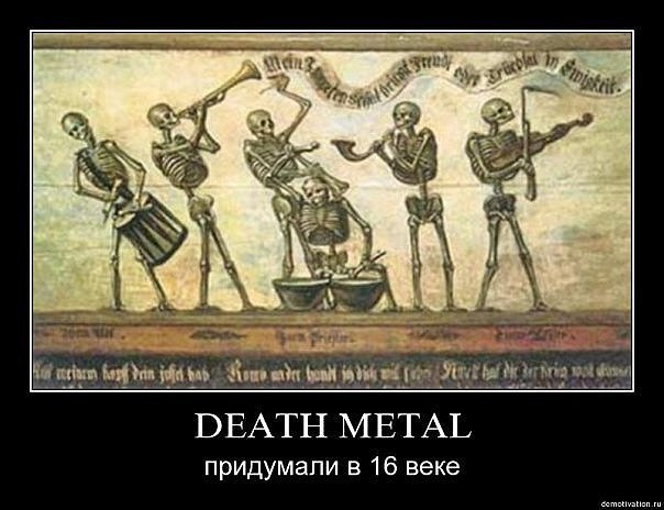 Смешные картинки