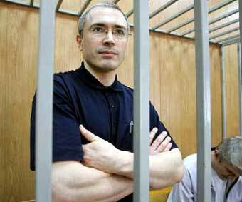 Если бы афиши к фильмам рисовали по названию