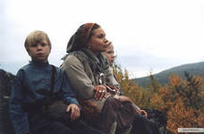 Лучшие кинофильмы 21 века, снятые в России