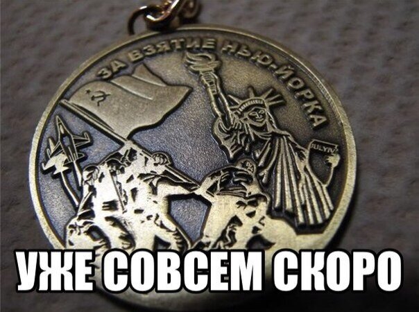 Порошенко поздравил остатки укроВВС