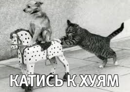 «Оглушительное молчание» доказывает вину Киева