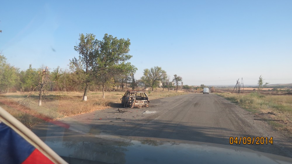 Новосветловка луганская область. Новосветловка на 10 дней. Новосветловка николаевская область. Новосветловка 2014. Новосветловка на 10 дней.