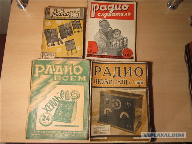 Воскрешение из мертвых
