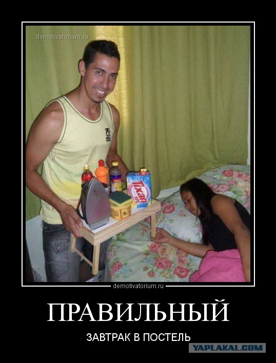 Весёлое из сети
