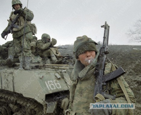 Wargaming 18