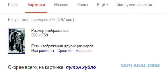 Помогите разобраться...
