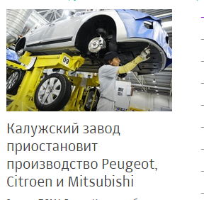 В центре Нью-Йорка прогремел взрыв