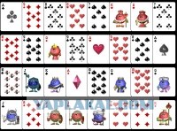 Срочно проверяйте свои карты!