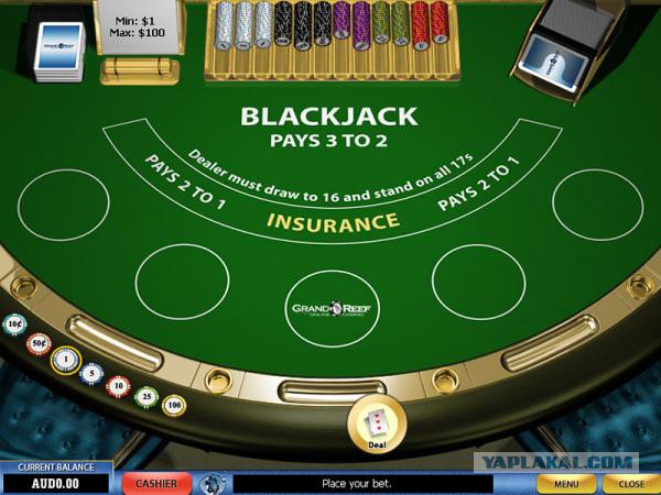 Австралийский Хью Хефнер