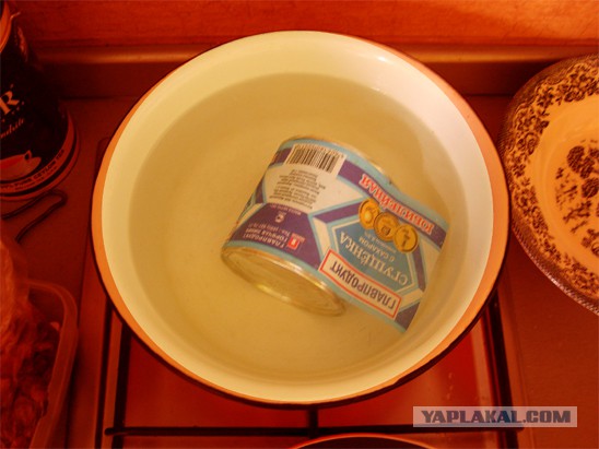 Как зарождалось рукожопство в детях 80-х.