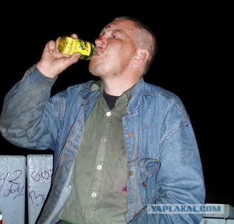Парфюмерная ностальгия: 10 любимых духов наших мам