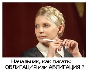 Цитаты из советских фильмов актуальны и сейчас