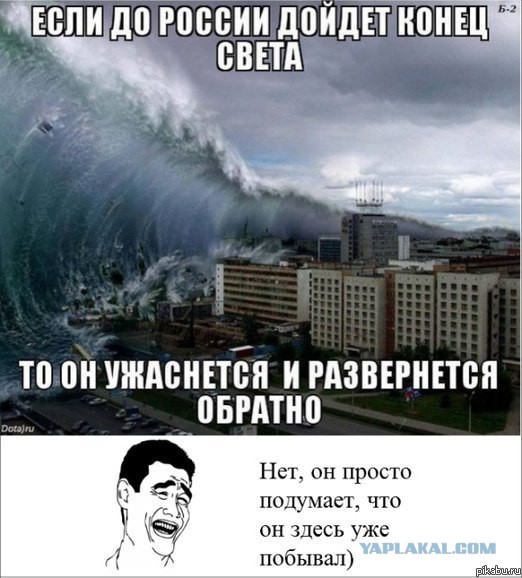 Заявление Председателя Банка России Э. Набиуллиной