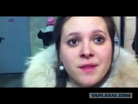 У нас доход небольшой, но почти на все хватает