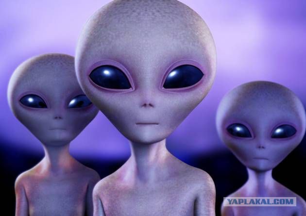 Гранд Каньон в США - древний карьер по промышленной добыче урана