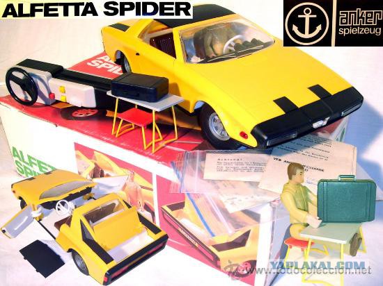 Система радиоуправления ГНОМ-3: Бронетранспортёр