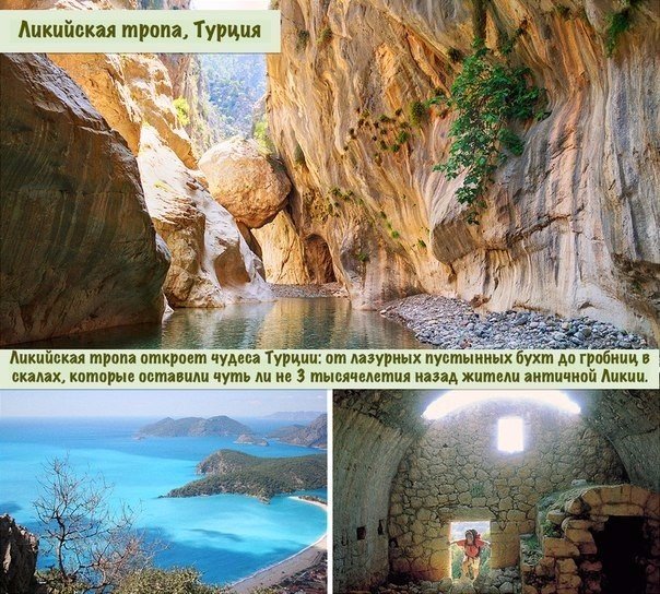 Картинки разные