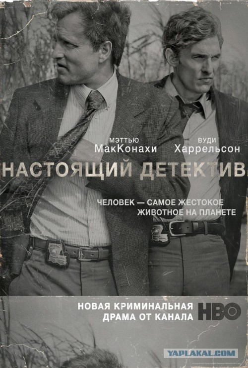 Фильмы, которые стоит смотреть, смотрим сами и советуем другим