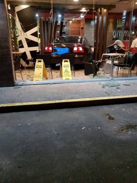 Картинки и приколы из сети