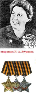 "Летающий танк" против панцерваффе и люфтваффе