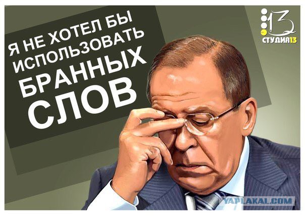 Грибников заставят сдавать грибы государству