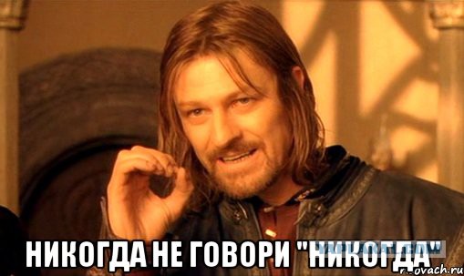 Протесты против Трампа в Америке,- все не так стихийно и натурально как кажется